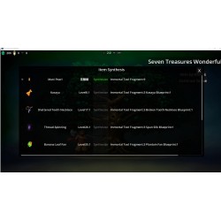 Myth Monkey Card PC Steam Kod Klucz