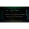 Myth Monkey Card PC Steam Kod Klucz