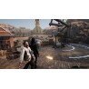 Money Theft 2  Heist PC Steam Kod Klucz