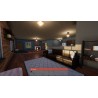 Green Valley County PC Steam Kod Klucz