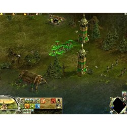 No Mans Land (2003) PC Steam Kod Klucz