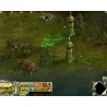No Mans Land (2003) PC Steam Kod Klucz