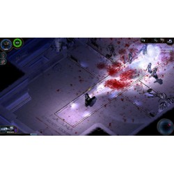 Alien Shooter 2 Conscription Steam Kod Klucz
