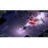 Alien Shooter 2 Conscription Steam Kod Klucz