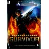 Shadowgrounds Survivor PC Steam Kod Klucz