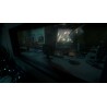 SOMA Steam Kod Klucz