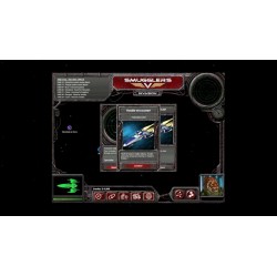 Smugglers 5  Invasion Steam Kod Klucz