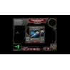 Smugglers 5  Invasion Steam Kod Klucz