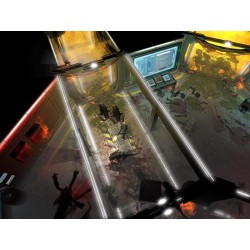 Shadowgrounds Survivor PC Steam Kod Klucz