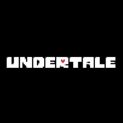 Undertale Steam Kod Klucz