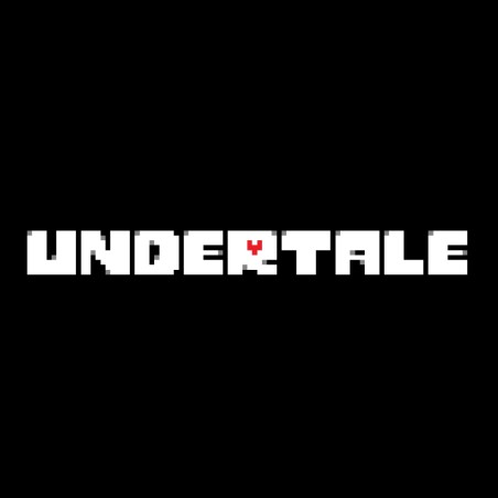Undertale Steam Kod Klucz