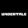 Undertale Steam Kod Klucz