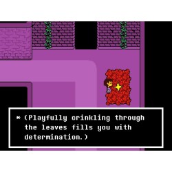 Undertale Steam Kod Klucz