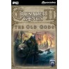 Crusader Kings II   The Old Gods DLC PC Steam Kod Klucz