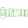 CRYPTARK Steam Kod Klucz