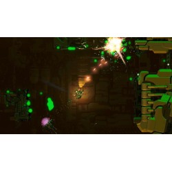 CRYPTARK Steam Kod Klucz