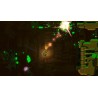 CRYPTARK Steam Kod Klucz