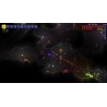 Terraria   XBOX One Kod Klucz