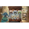 Ticket to Ride Complete Pack Steam Kod Klucz