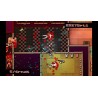 Hotline Miami PC Steam Kod Klucz