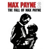 Max Payne 2  The Fall of Max Payne PC Steam Kod Klucz