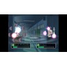 200% Mixed Juice! PC Steam Kod Klucz