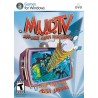 M.U.D. TV Steam Kod Klucz