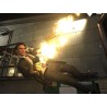 Max Payne 2  The Fall of Max Payne PC Steam Kod Klucz