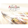 Animal Gods PC Steam Kod Klucz