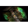 Animal Gods PC Steam Kod Klucz
