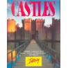 Castles Steam Kod Klucz