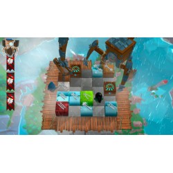 Castles Steam Kod Klucz