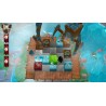 Castles Steam Kod Klucz