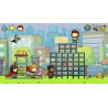 Scribblenauts Unlimited PC Steam Kod Klucz