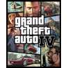 Grand Theft Auto IV Complete Edition PC Steam Kod Klucz