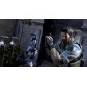 Resident Evil 5   Untold Stories Bundle DLC Steam Kod Klucz