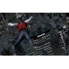 Grand Theft Auto IV Complete Edition PC Steam Kod Klucz