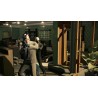PAYDAY 2   E3 King Mask Steam Kod Klucz