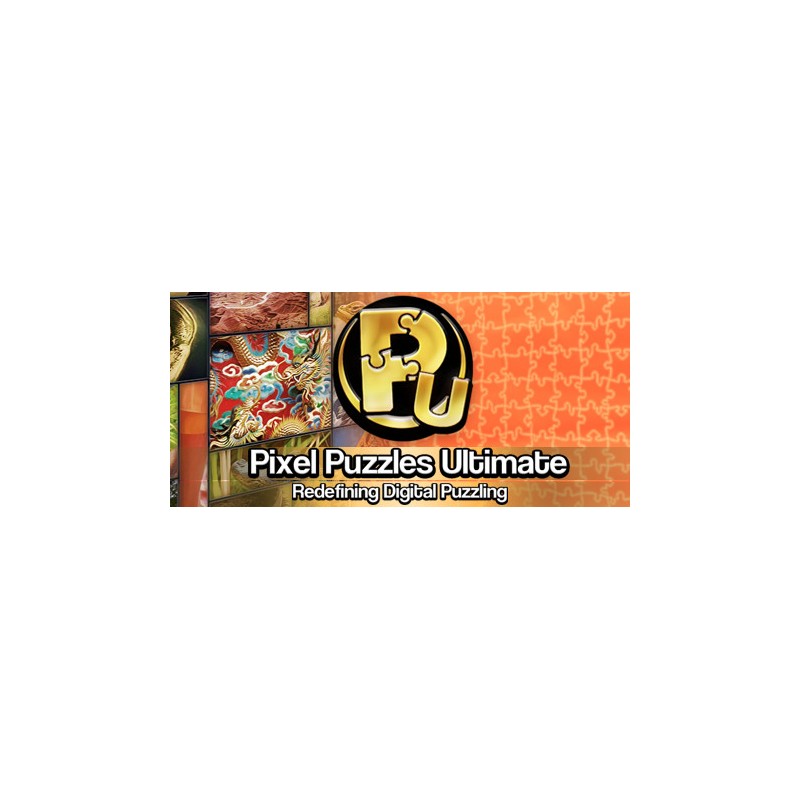 Pixel Puzzles 2  Birds Steam Kod Klucz