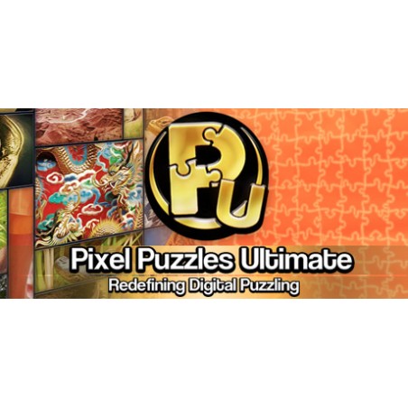 Pixel Puzzles 2  Birds Steam Kod Klucz