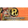 Pixel Puzzles 2  Birds Steam Kod Klucz