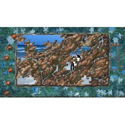 Pixel Puzzles 2  Birds Steam Kod Klucz