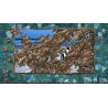 Pixel Puzzles 2  Birds Steam Kod Klucz