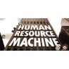 Human Resource Machine Steam Kod Klucz