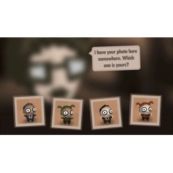 Human Resource Machine Steam Kod Klucz