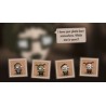 Human Resource Machine Steam Kod Klucz
