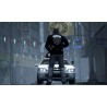 Grand Theft Auto  Episodes from Liberty City Steam Kod Klucz