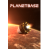 Planetbase Steam Kod Klucz