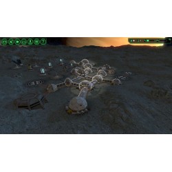 Planetbase Steam Kod Klucz