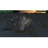 Planetbase Steam Kod Klucz